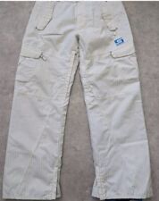 Surfanic snowboard trousers for sale  WARWICK