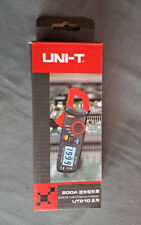 Uni ut210b ut210 d'occasion  Dijon