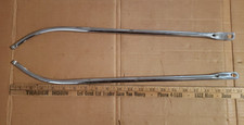 Schwinn bicycle truss for sale  Boise