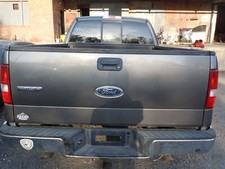 2004 2007 ford for sale  Harrisburg