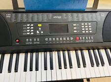 Funkey keybobard set gebraucht kaufen  Karstädt