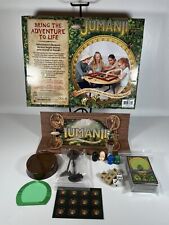 Jumanji game real for sale  Canton