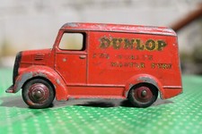 Dinky toys 31b for sale  DOVER