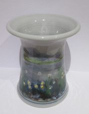 Highland scotland pottery for sale  ARBROATH