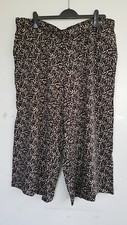 Weite hose lang gebraucht kaufen  Bünde
