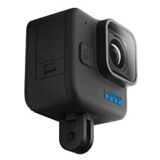 Gopro hero11 black usato  Paderno Dugnano