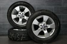 Riginal mercedes glk gebraucht kaufen  Wiesbaden