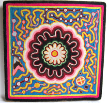 Huichol indian yarn for sale  Chicago