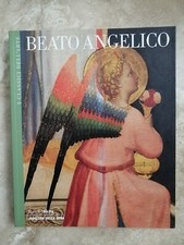 Classici dell arte. usato  Milano