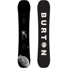 Burton process exp d'occasion  Expédié en France