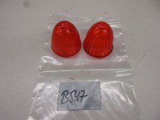 B547 blinkerglas ersatzglas gebraucht kaufen  Ellwangen (Jagst)