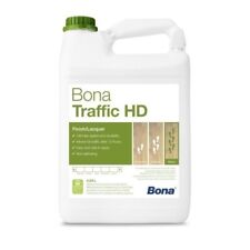 Bona traffic matt gebraucht kaufen  Dortmund