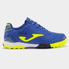 Joma toledo junior usato  Ciampino