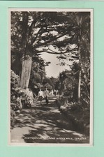 Devon postcard sub for sale  WESTBURY-ON-SEVERN