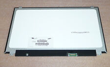 6cm samsung ltn156hl02 gebraucht kaufen  Osterburken