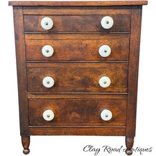 Antique 1820s sheraton for sale  Reading