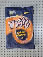 golden wonder crisps for sale  BARRY