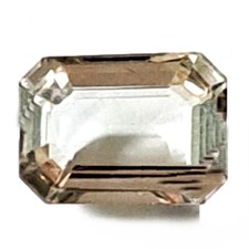 13.5x9.8mm natural champagne for sale  LONDON