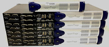 Digidesign 192 digital d'occasion  Expédié en Belgium