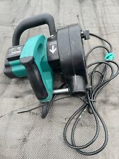 Vonroc wall chaser for sale  MARGATE