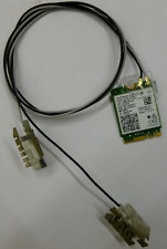 Intel wireless ax200 gebraucht kaufen  Holzminden