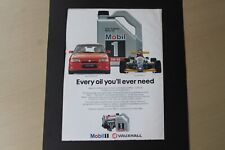 Original 1993 magazine for sale  IPSWICH