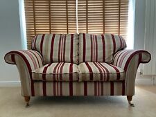 Laura ashley seater for sale  SOUTHAMPTON