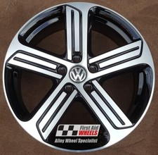 R564dcb swap golf for sale  LONDON