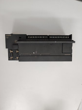 Plc siemens 200 usato  Vaiano