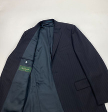 Men navy blue for sale  HUDDERSFIELD