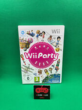 Wii party familien gebraucht kaufen  Minden