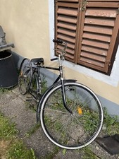 Herrenrad zoll gebraucht gebraucht kaufen  München