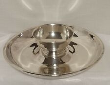 Sheridan silverplate chip for sale  Jessieville