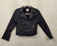 Denim women jacket for sale  Hyattsville