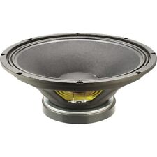 Celestion 1530 speaker for sale  Kansas City