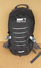 High peak climax gebraucht kaufen  Augsburg