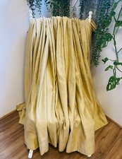 Gold 100 pure for sale  THORNTON-CLEVELEYS