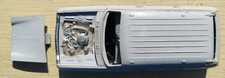 Miniature peugeot 204 d'occasion  Sarreguemines