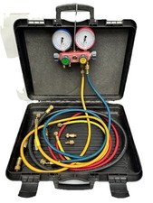 Cps pro set for sale  MILTON KEYNES