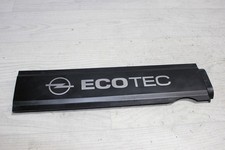 Ventildeckel 55354675 09129759 gebraucht kaufen  Schwaigern