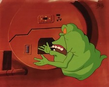 Real ghostbusters original for sale  Woodland Hills