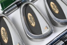 Titleist dci 822 for sale Titleist dci 822 for sale  LOANHEAD