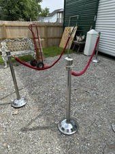 Vtg antique chrome for sale  Lawrenceburg