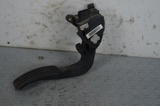 85362 pedale acceleratore usato  Roma