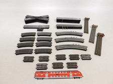 Dv179 31x trix gebraucht kaufen  Teningen