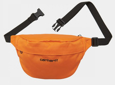 Carhartt wip work for sale  Seattle