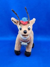 Vtg rudolph island for sale  Flemington