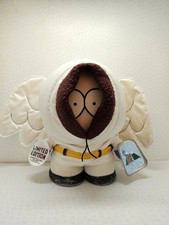 kenny for sale  RADSTOCK