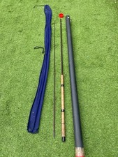 Daiwa ivan marks for sale  COVENTRY
