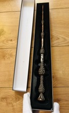 Official harry potter for sale Official harry potter for sale  ASHFORD